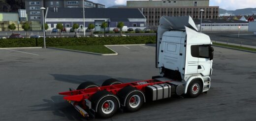 Rigid-Chassis-Addon-For-RJL-Scania-2_D7VZS.jpg